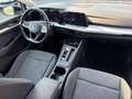 Volkswagen Golf Golf 1.5 TGI DSG Life Zilver - thumbnail 9