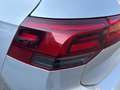 Volkswagen Golf Golf 1.5 TGI DSG Life Zilver - thumbnail 8