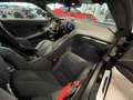 Corvette C8 Stingray Cabriolet 3LT Frontlift Vollausstattung Schwarz - thumbnail 18