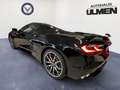 Corvette C8 Stingray Cabriolet 3LT Frontlift Vollausstattung Schwarz - thumbnail 6