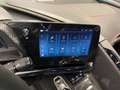 Corvette C8 Stingray Cabriolet 3LT Frontlift Vollausstattung Schwarz - thumbnail 11