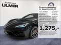 Corvette C8 Stingray Cabriolet 3LT Frontlift Vollausstattung Schwarz - thumbnail 1