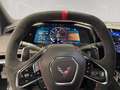 Corvette C8 Stingray Cabriolet 3LT Frontlift Vollausstattung Schwarz - thumbnail 10