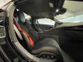 Corvette C8 Stingray Cabriolet 3LT Frontlift Vollausstattung Schwarz - thumbnail 17