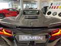 Corvette C8 Stingray Cabriolet 3LT Frontlift Vollausstattung Schwarz - thumbnail 21