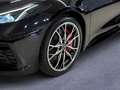 Corvette C8 Stingray Cabriolet 3LT Frontlift Vollausstattung Schwarz - thumbnail 8
