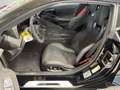Corvette C8 Stingray Cabriolet 3LT Frontlift Vollausstattung Schwarz - thumbnail 9