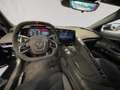 Corvette C8 Stingray Cabriolet 3LT Frontlift Vollausstattung Schwarz - thumbnail 12