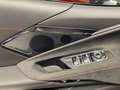Corvette C8 Stingray Cabriolet 3LT Frontlift Vollausstattung Schwarz - thumbnail 14