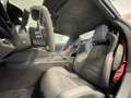 Corvette C8 Stingray Cabriolet 3LT Frontlift Vollausstattung Schwarz - thumbnail 15