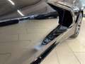 Corvette C8 Stingray Cabriolet 3LT Frontlift Vollausstattung Schwarz - thumbnail 19