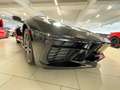 Corvette C8 Stingray Cabriolet 3LT Frontlift Vollausstattung Schwarz - thumbnail 20