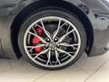 Corvette C8 Stingray Cabriolet 3LT Frontlift Vollausstattung Schwarz - thumbnail 16