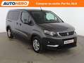 Peugeot Rifter 1.5BlueHDi S&S Long Active 130 Gri - thumbnail 8