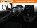 Peugeot Rifter 1.5BlueHDi S&S Long Active 130 Gri - thumbnail 14