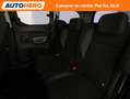 Peugeot Rifter 1.5BlueHDi S&S Long Active 130 Gri - thumbnail 15