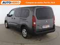 Peugeot Rifter 1.5BlueHDi S&S Long Active 130 Gri - thumbnail 4