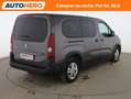 Peugeot Rifter 1.5BlueHDi S&S Long Active 130 Gri - thumbnail 6