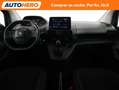 Peugeot Rifter 1.5BlueHDi S&S Long Active 130 Gri - thumbnail 13
