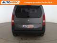 Peugeot Rifter 1.5BlueHDi S&S Long Active 130 Gri - thumbnail 5