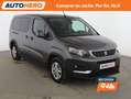 Peugeot Rifter 1.5BlueHDi S&S Long Active 130 Gris - thumbnail 8
