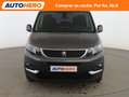 Peugeot Rifter 1.5BlueHDi S&S Long Active 130 Gri - thumbnail 9