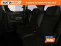 Peugeot Rifter 1.5BlueHDi S&S Long Active 130 Gris - thumbnail 15