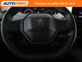 Peugeot Rifter 1.5BlueHDi S&S Long Active 130 Gri - thumbnail 23
