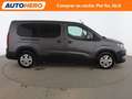 Peugeot Rifter 1.5BlueHDi S&S Long Active 130 Gri - thumbnail 7