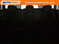 Peugeot Rifter 1.5BlueHDi S&S Long Active 130 Gri - thumbnail 16