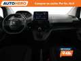 Peugeot Rifter 1.5BlueHDi S&S Long Active 130 Gris - thumbnail 13
