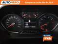 Peugeot Rifter 1.5BlueHDi S&S Long Active 130 Gris - thumbnail 24
