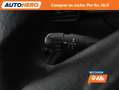 Peugeot Rifter 1.5BlueHDi S&S Long Active 130 Gris - thumbnail 26