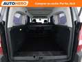 Peugeot Rifter 1.5BlueHDi S&S Long Active 130 Gri - thumbnail 18