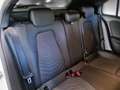 Mercedes-Benz A 160 A 160 Business Bianco - thumbnail 6