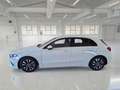 Mercedes-Benz A 160 A 160 Business Bianco - thumbnail 9