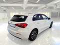 Mercedes-Benz A 160 A 160 Business Bianco - thumbnail 2