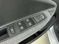 Renault ZOE R135 Intens 52 kWh 135Pk (ex Accu) Huuraccu vanaf Gris - thumbnail 21