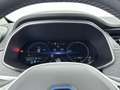 Renault ZOE R135 Intens 52 kWh 135Pk (ex Accu) Huuraccu vanaf Gris - thumbnail 26