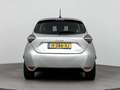 Renault ZOE R135 Intens 52 kWh 135Pk (ex Accu) Huuraccu vanaf Gris - thumbnail 3