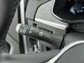 Renault ZOE R135 Intens 52 kWh 135Pk (ex Accu) Huuraccu vanaf Gris - thumbnail 25