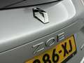 Renault ZOE R135 Intens 52 kWh 135Pk (ex Accu) Huuraccu vanaf Gris - thumbnail 22