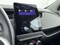 Renault ZOE R135 Intens 52 kWh 135Pk (ex Accu) Huuraccu vanaf Gris - thumbnail 19