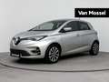 Renault ZOE R135 Intens 52 kWh 135Pk (ex Accu) Huuraccu vanaf Gris - thumbnail 1