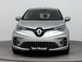 Renault ZOE R135 Intens 52 kWh 135Pk (ex Accu) Huuraccu vanaf Gris - thumbnail 5