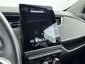 Renault ZOE R135 Intens 52 kWh 135Pk (ex Accu) Huuraccu vanaf Gris - thumbnail 16