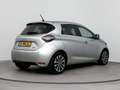 Renault ZOE R135 Intens 52 kWh 135Pk (ex Accu) Huuraccu vanaf Gris - thumbnail 4