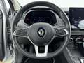 Renault ZOE R135 Intens 52 kWh 135Pk (ex Accu) Huuraccu vanaf Gris - thumbnail 20