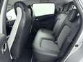 Renault ZOE R135 Intens 52 kWh 135Pk (ex Accu) Huuraccu vanaf Gris - thumbnail 24