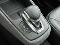 Renault ZOE R135 Intens 52 kWh 135Pk (ex Accu) Huuraccu vanaf Gris - thumbnail 7